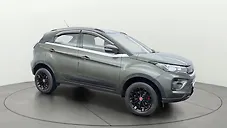 Used Tata Nexon XM Diesel [2020-2023] in Gurgaon