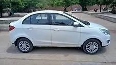 Used Tata Zest XT Diesel in Ahmedabad