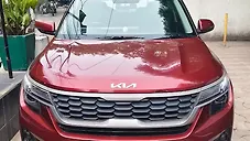 Used Kia Seltos HTX 1.5 Diesel in Chennai