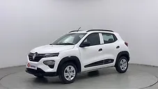 Used Renault Kwid RXL (O) 1.0 in Karnal