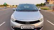 Used Tata Tiago Revotron XE [2016-2019] in Jaipur