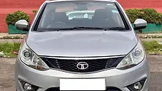 Used Tata Zest XMS Petrol in Kolkata