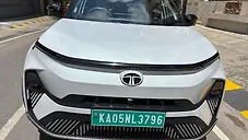 Used Tata Nexon EV Empowered Plus Long Range in Bangalore