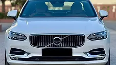 Used Volvo S90 D4 Inscription in Surat
