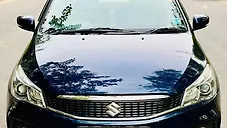 Used Maruti Suzuki Ciaz Sigma Hybrid 1.5 [2018-2020] in Delhi