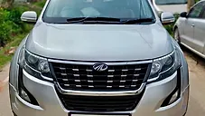 Used Mahindra XUV500 W11 AT in Bangalore