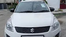 Used Maruti Suzuki Swift VDi [2014-2017] in Chennai