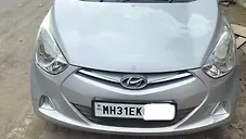 Used Hyundai Eon Era + in Nagpur