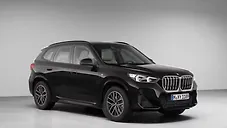 Used BMW X1 sDrive20i xLine in Delhi