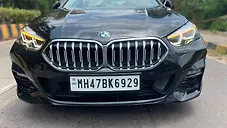 Used BMW 2 Series Gran Coupe 220i M Sport Pro in Mumbai