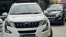 Used Mahindra XUV500 W10 AWD AT in Chennai