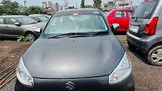 Used Maruti Suzuki Alto K10 VXi Plus (O) [2024-2025] in Jamshedpur