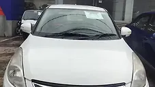 Used Maruti Suzuki Swift DZire VDI in Ranchi