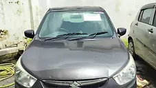 Used Maruti Suzuki Alto VXi [2014-2019] in Ranchi