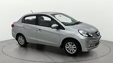 Used Honda Amaze 1.5 VX i-DTEC in Bangalore