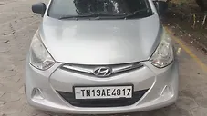 Used Hyundai Eon Magna + in Chennai