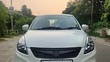 Used Maruti Suzuki DZire VDi in Kanpur