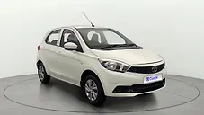 Used Tata Tiago Revotron XT [2016-2019] in Lucknow