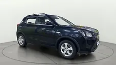 Used Mahindra XUV300 W6 1.2 Petrol in Mohali