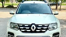 Used Renault Duster 110 PS RxL AWD Diesel in Ludhiana