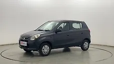 Used Maruti Suzuki Alto 800 Lxi in Kolkata