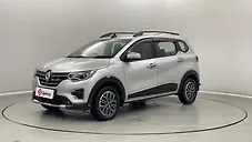 Used Renault Triber RXZ [2019-2020] in Jaipur