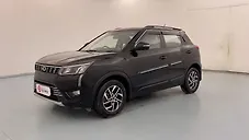 Used Mahindra XUV300 W8 (O) 1.2 Petrol in Lucknow