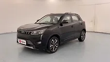 Used Mahindra XUV300 W8 (O) 1.5 Diesel [2020] in Lucknow