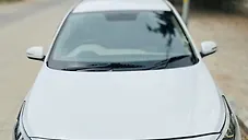 Used Hyundai Elite i20 Sportz 1.2 in Bangalore