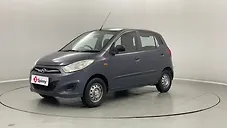Used Hyundai i10 Magna 1.1 iRDE2 [2010-2017] in Jaipur