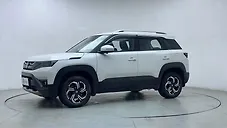 Used Maruti Suzuki Vitara Brezza ZXi Plus [2022-2023] in Mumbai
