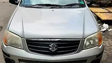Used Maruti Suzuki Alto LXi in Mumbai