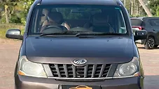 Used Mahindra Xylo D4 BS-IV in Thiruvananthapuram