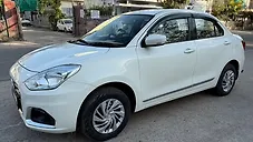 Used Maruti Suzuki DZire VXi [2020-2023] in Jaipur