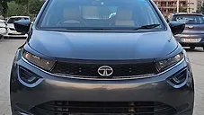 Used Tata Altroz XM Plus Petrol [2020-2023] in Ahmedabad