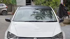 Used Volkswagen Vento Highline Diesel AT [2015-2016] in Bangalore