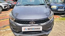 Used Tata Tiago XZA [2020-2022] in Thiruvananthapuram