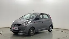 Used Hyundai Eon Era + in Kolkata