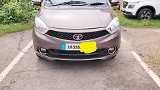 Used Tata Tiago Revotron XM [2016-2019] in Jamshedpur