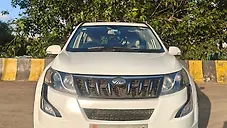 Used Mahindra XUV500 W6 in Mumbai
