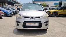 Used Hyundai i10 Era in Chennai