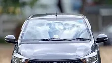 Used Tata Tiago Revotron XT [2016-2019] in Nashik