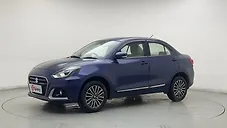 Used Maruti Suzuki DZire ZXi Plus AGS [2020-2023] in Gurgaon