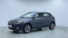 Used Hyundai Elite i20 Asta 1.2 in Thane