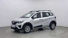 Used Renault Triber RXL in Karnal