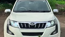 Used Mahindra XUV500 W6 in Mumbai