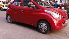 Used Hyundai Eon D-Lite + in Mumbai