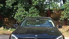 Used Mercedes-Benz GLA 200 Sport in Delhi