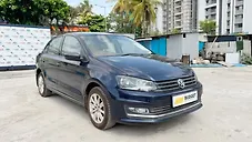 Used Volkswagen Vento Highline Plus Diesel [2015-2016] in Pune