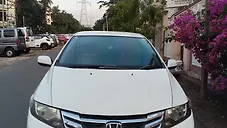 Used Honda City 1.5 E MT in Coimbatore